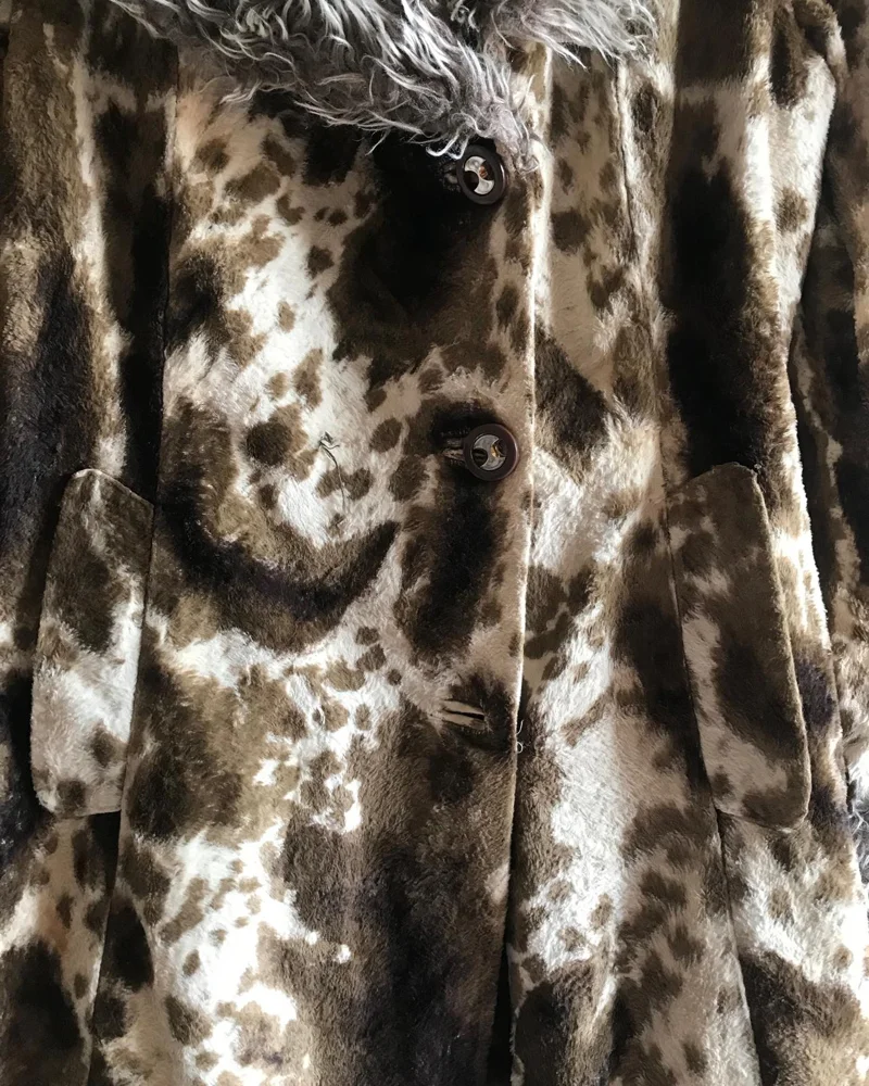 Coats, size L / 40 / 12, photo 6