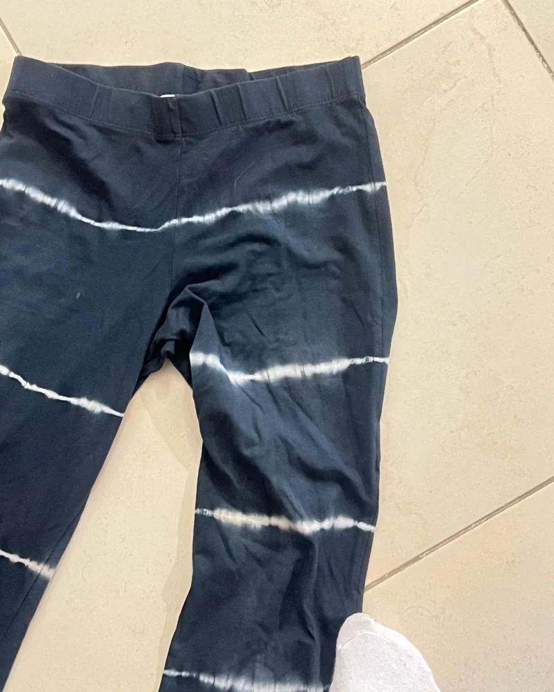 Subdued Pants, size M / 38 / 10, photo 2