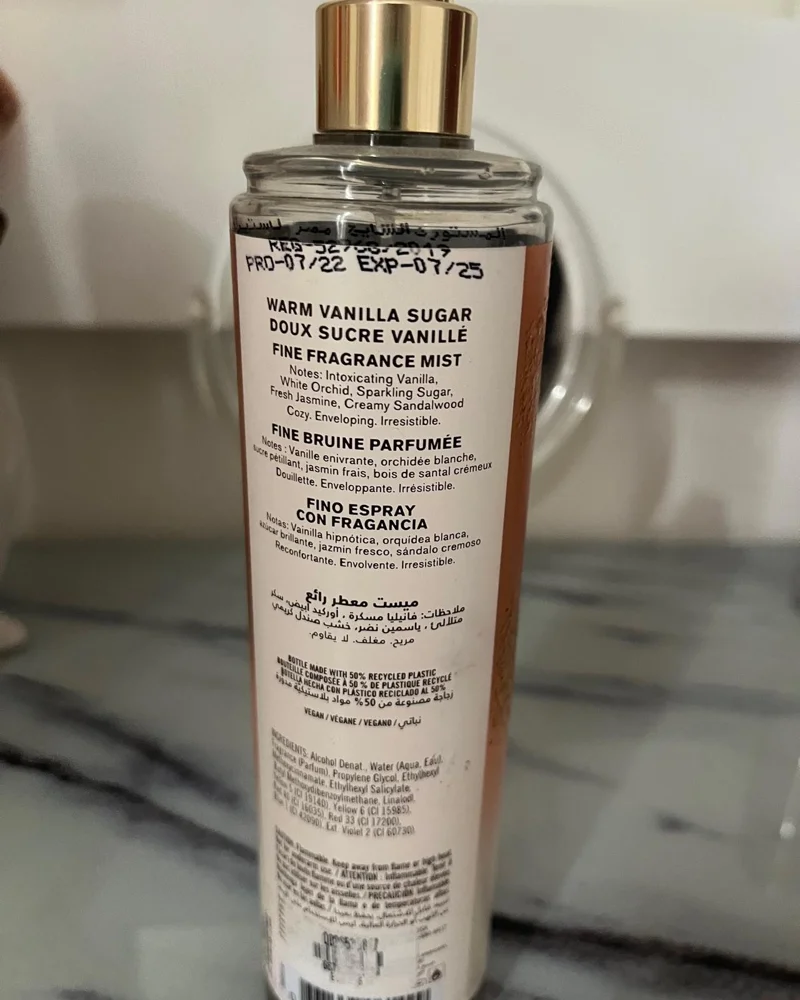 Bath & Body Works Perfume, size No Size, photo 3
