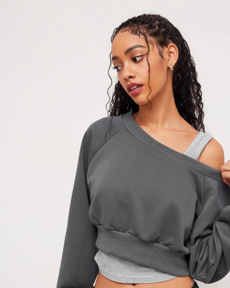 Blouses, size S / 36 / 8, photo 2