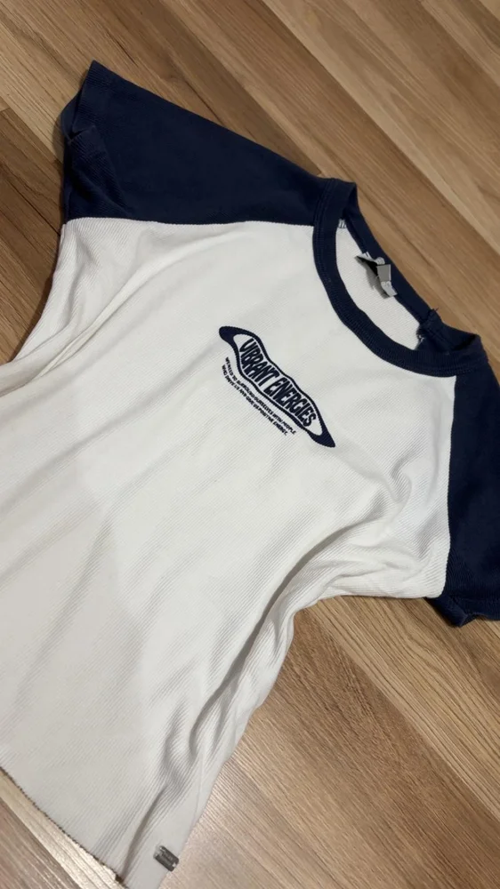 Pull & Bear T-shirts, size L / 40 / 12, photo 2