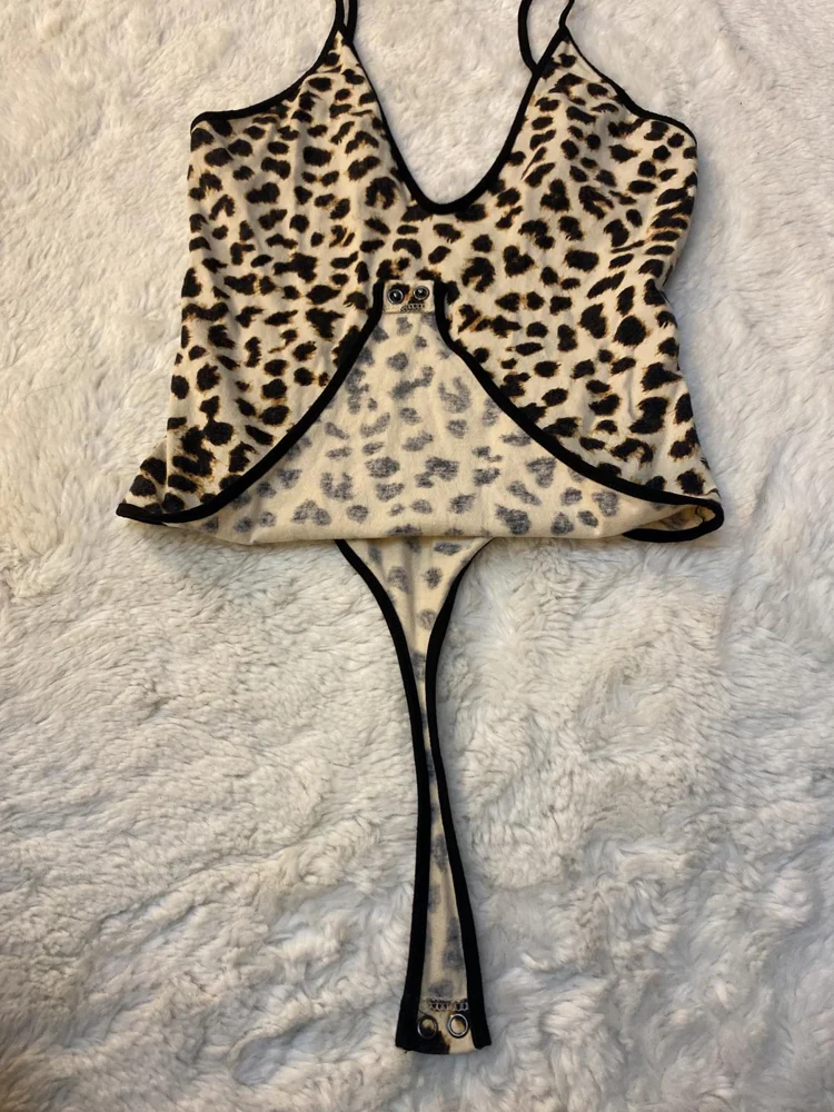 Express Tank Tops, size S / 36 / 8, photo 3