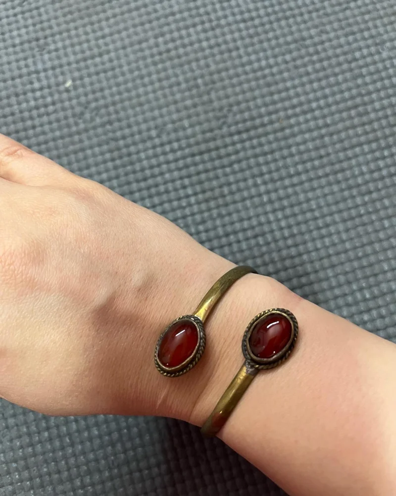 Rings, size One size, photo 4