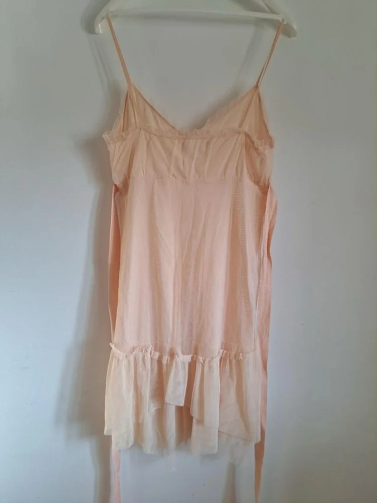 Sundresses, size XS / 34 / 6, photo 4