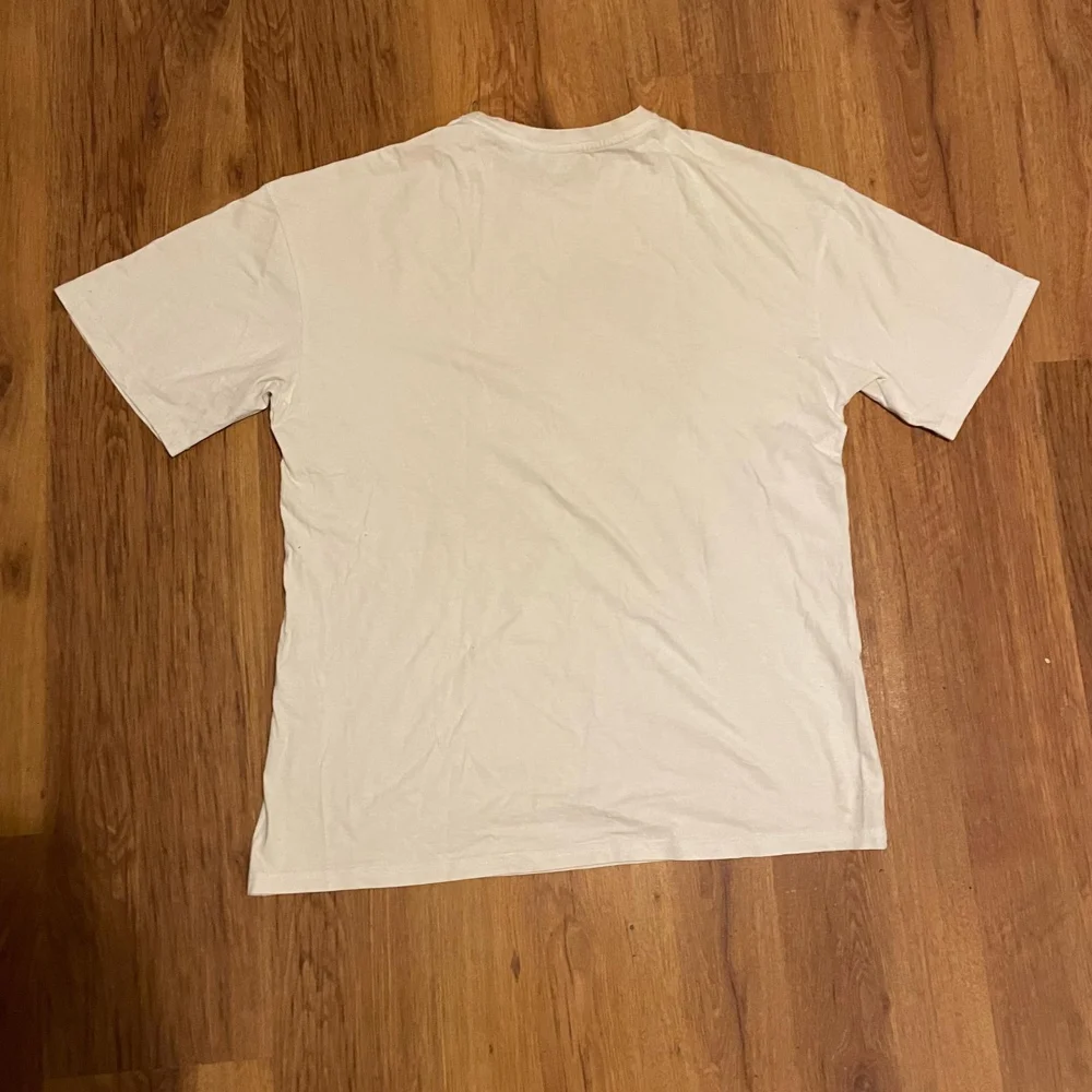 RAViN T-shirts, size M, photo 2