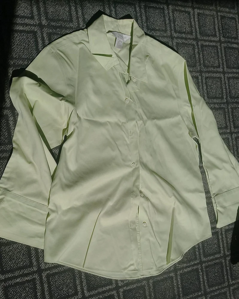 Shirts, size S / 36 / 8, photo 2