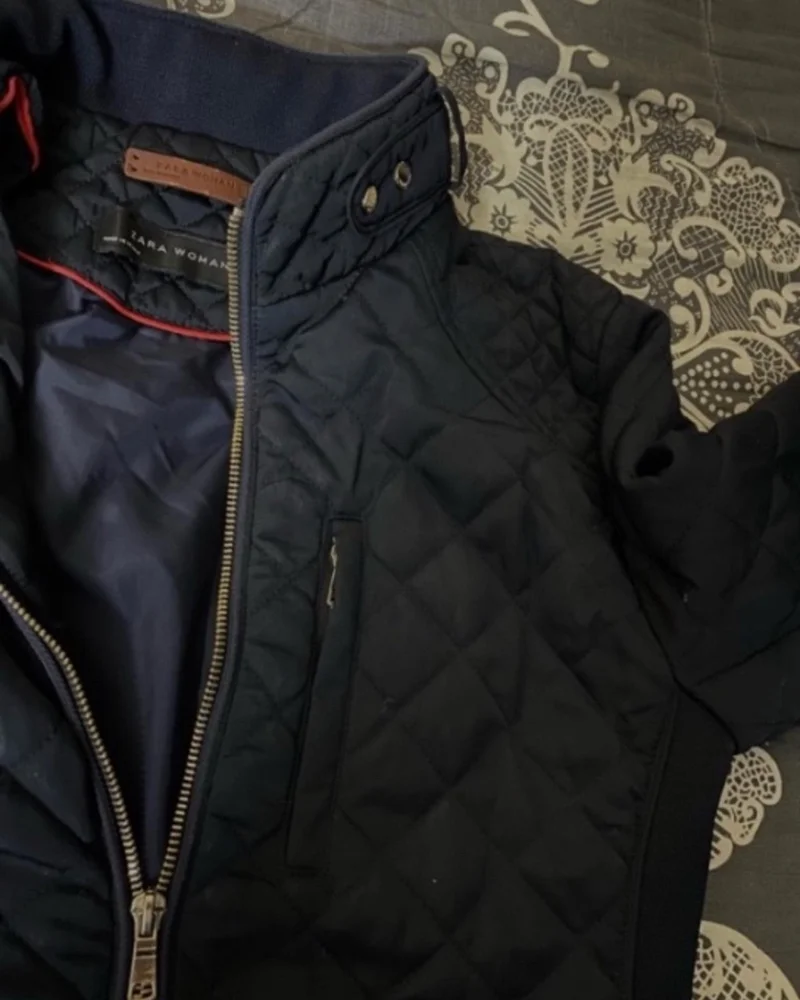 Zara Jackets, size L / 40 / 12, photo 3