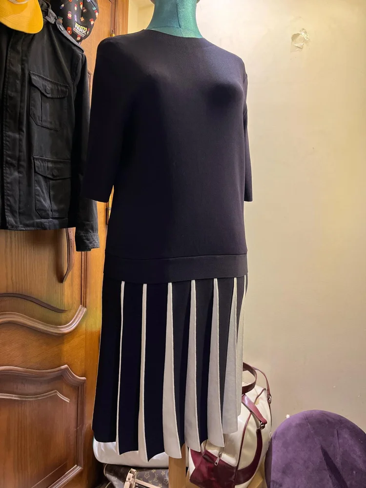 Ted Baker Midi Dresses