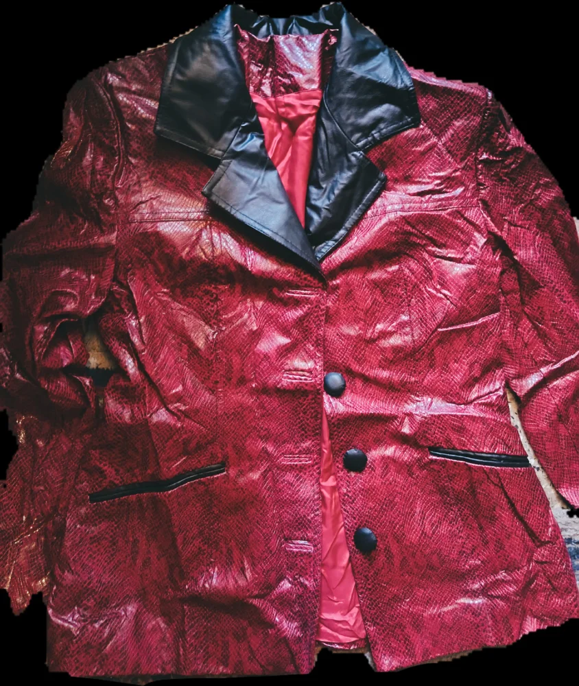 Jackets, size L / 40 / 12, photo 2