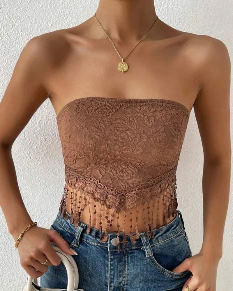 Shein Tank Tops, size S / 36 / 8, photo 2