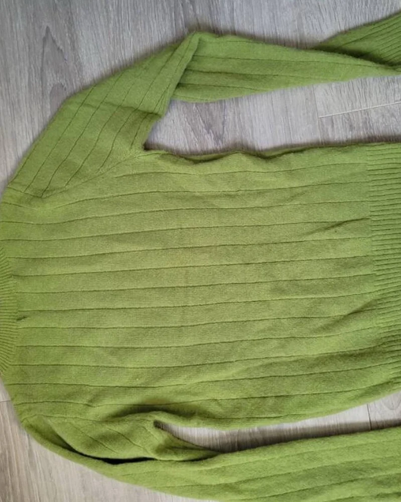 Shein Sweaters & Pullovers, size S / 36 / 8, photo 6