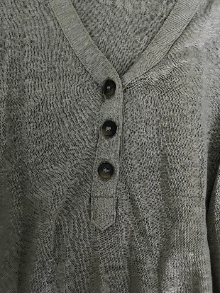 H&M Blouses, size S / 36 / 8, photo 4