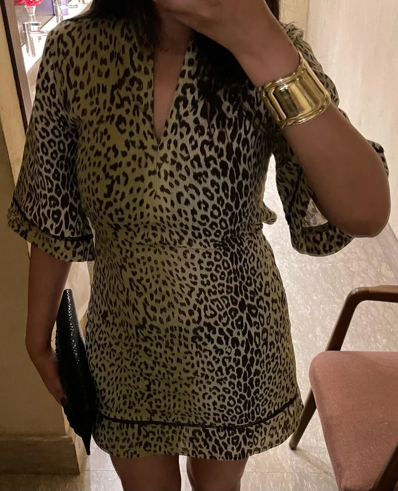 Rebel Cocktail Dresses, size S / 36 / 8, photo 5