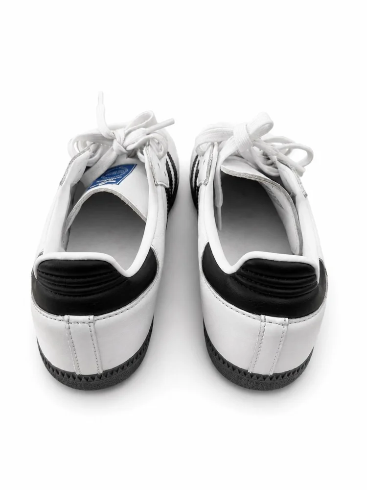 adidas Sneakers, size 38, photo 2