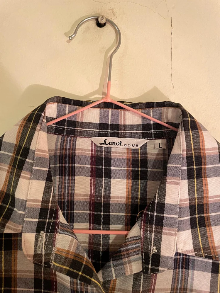 Shirts, size L / 40 / 12, photo 3