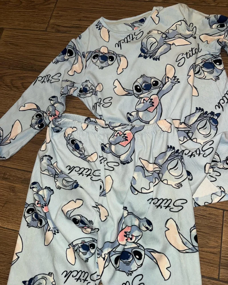Disney Pyjama Sets, size S / 36 / 8, photo 2