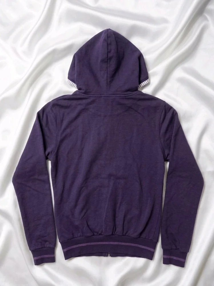 Hoodies, size S / 36 / 8, photo 3