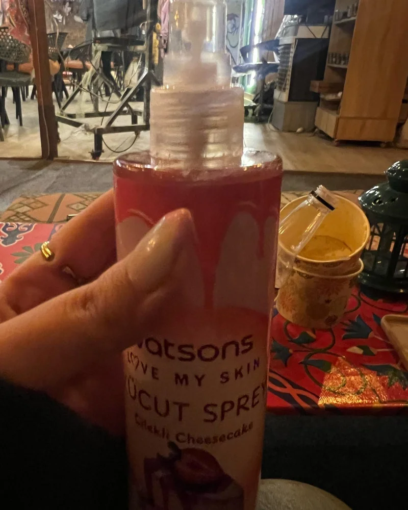Perfume, size No Size, photo 3