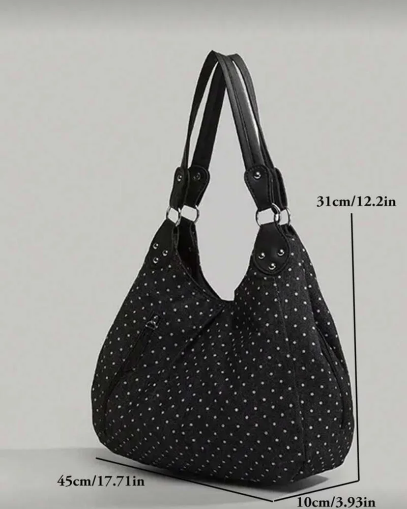 Tote Bag, size Other, photo 3