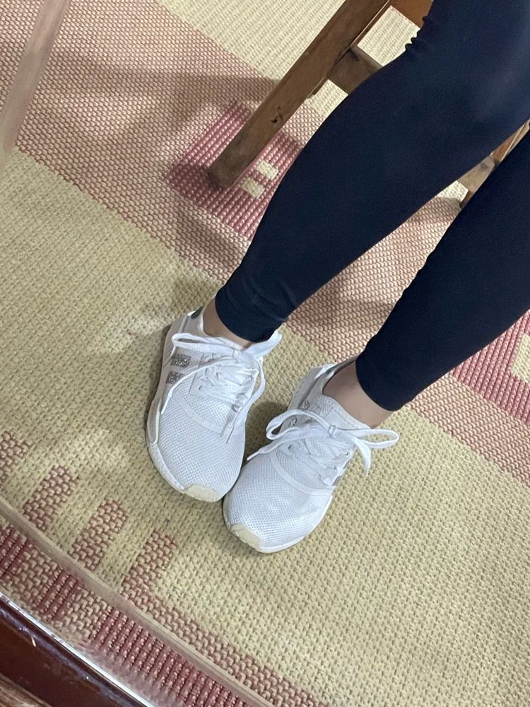 adidas Originals Sneakers, size 35.5, photo 3