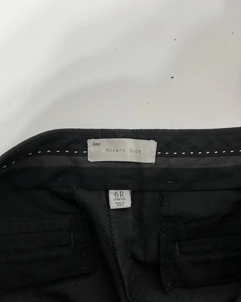GAP Pants, size M / 38 / 10, photo 2