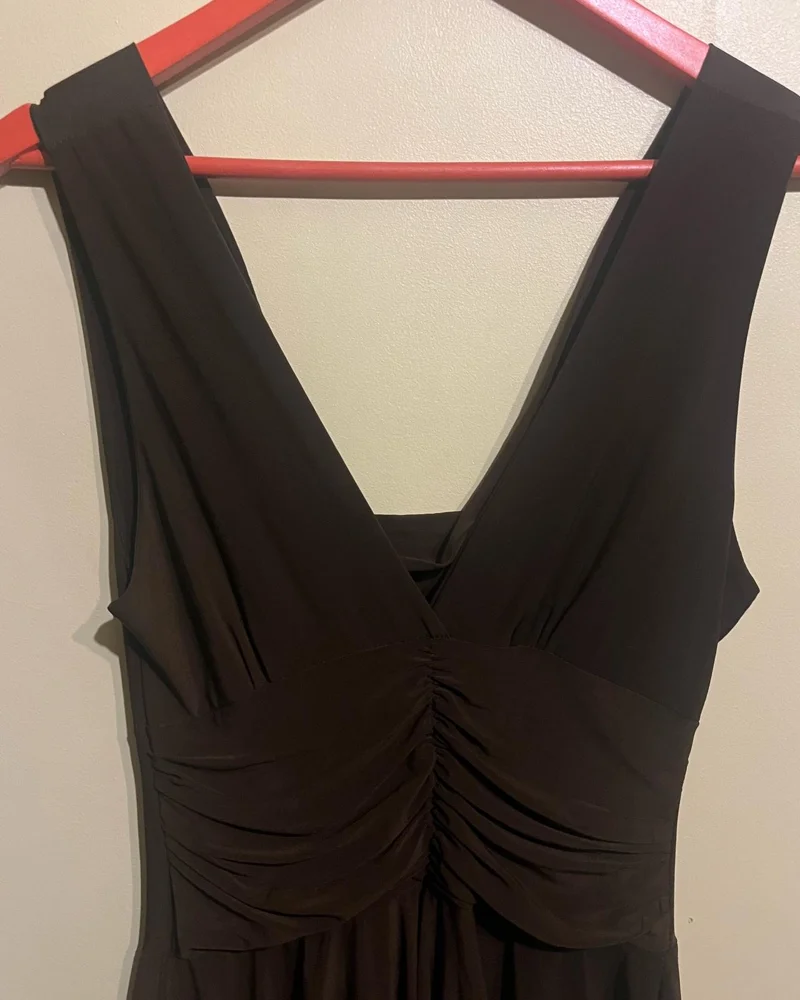 Party Dresses, size M / 38 / 10, photo 3