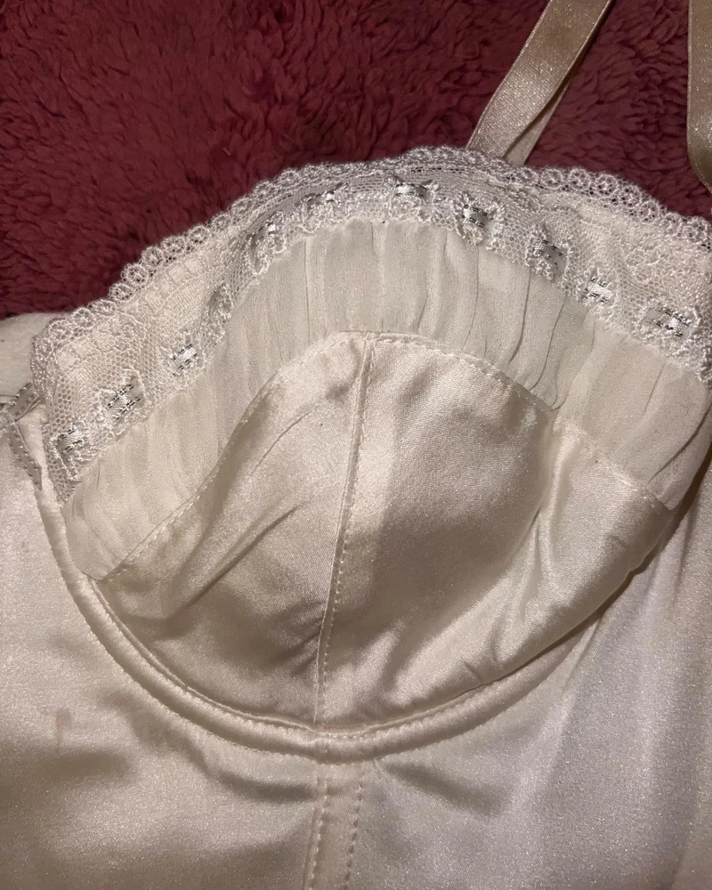 Tank Tops, size Other, photo 2