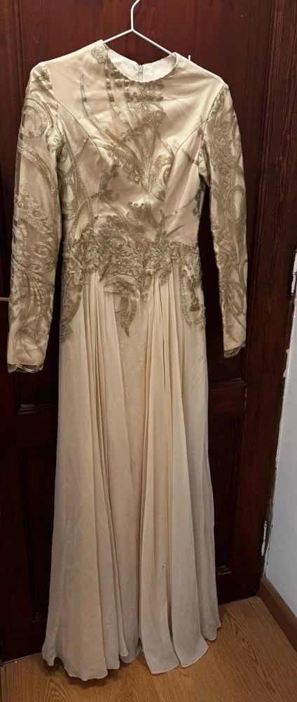 Party Dresses, size S / 36 / 8, photo 2