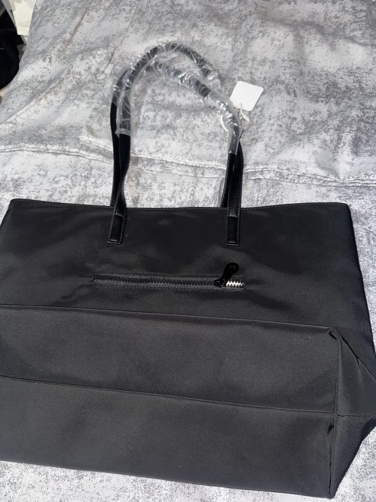 ALO Shoulder Bag, size Other, photo 3