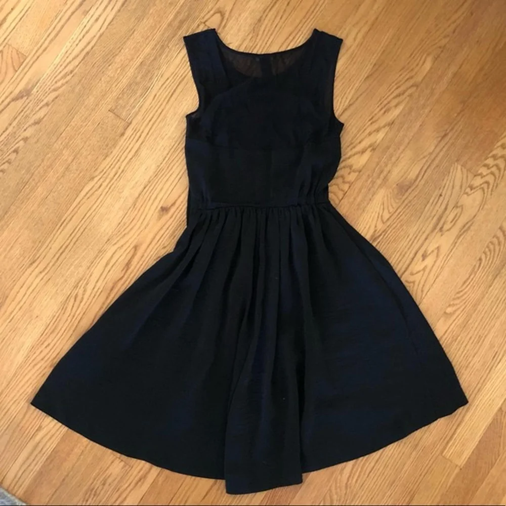 H&M Mini Dresses, size XS / 34 / 6, photo 3