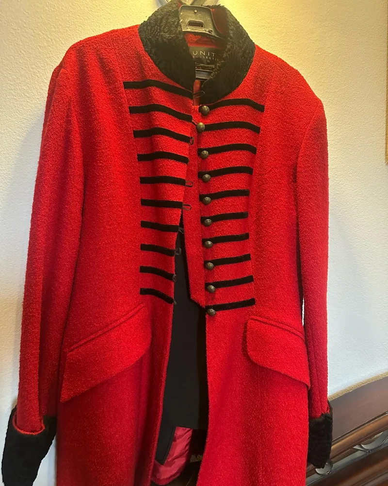 Jackets, size L / 40 / 12, photo 3