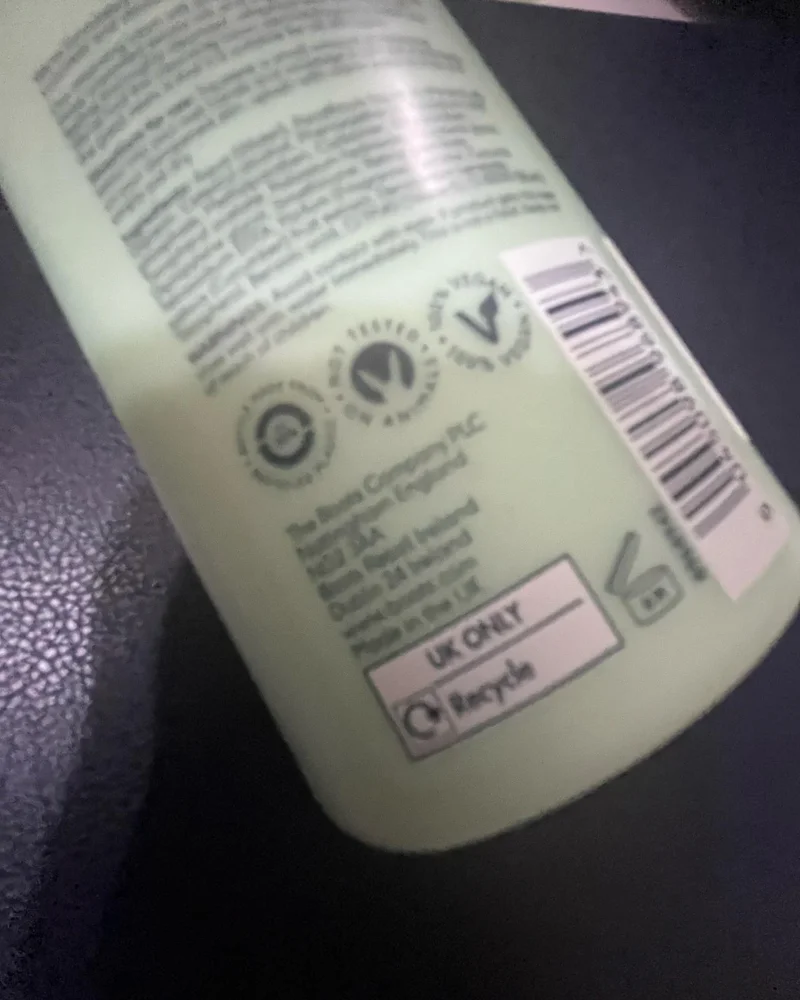 Boots Skin care, size No Size, photo 3