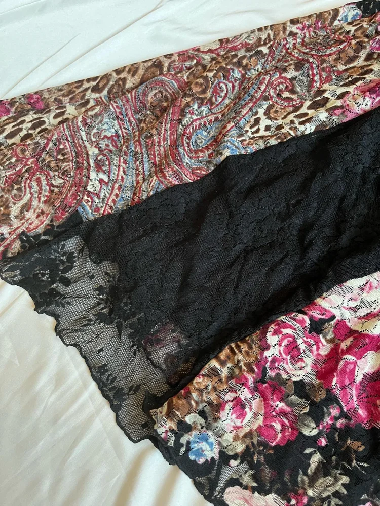 Midi Dresses, size M / 38 / 10, photo 4