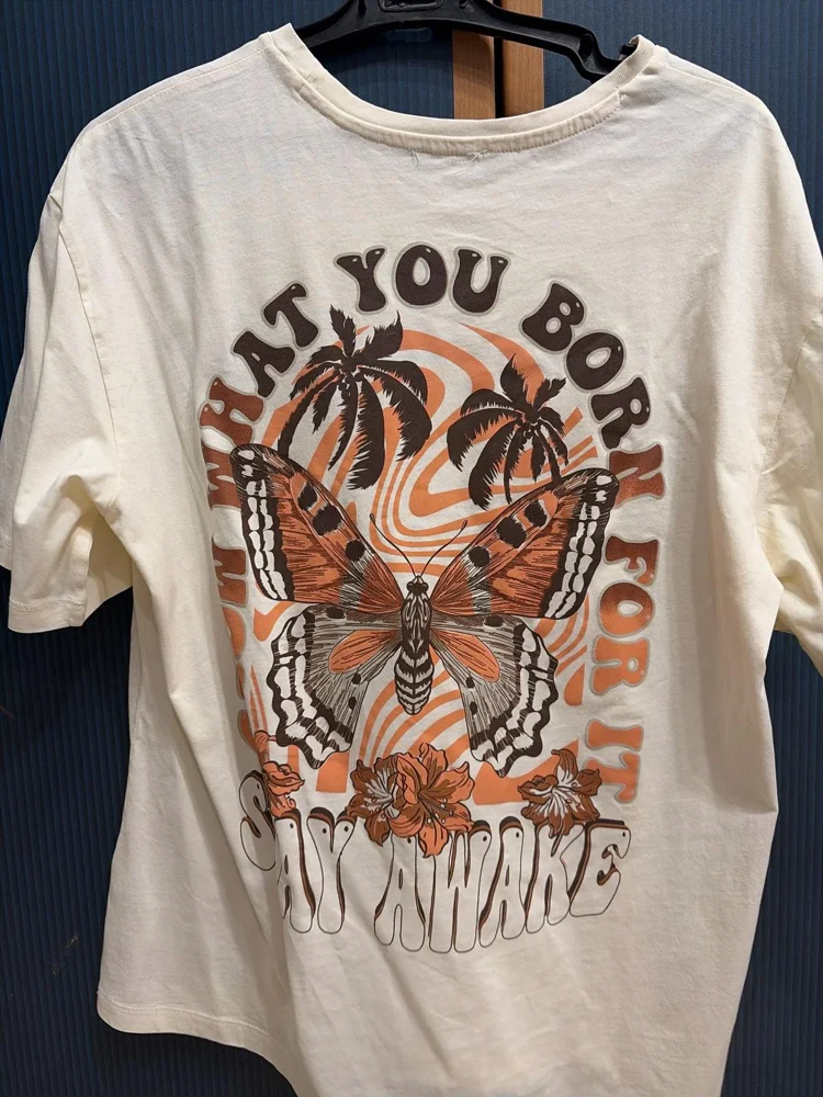 Defacto T-shirts, size M / 38 / 10, photo 2