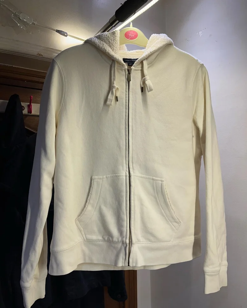 Tommy Hilfiger Sweaters & Pullovers, size M / 38 / 10, photo 2