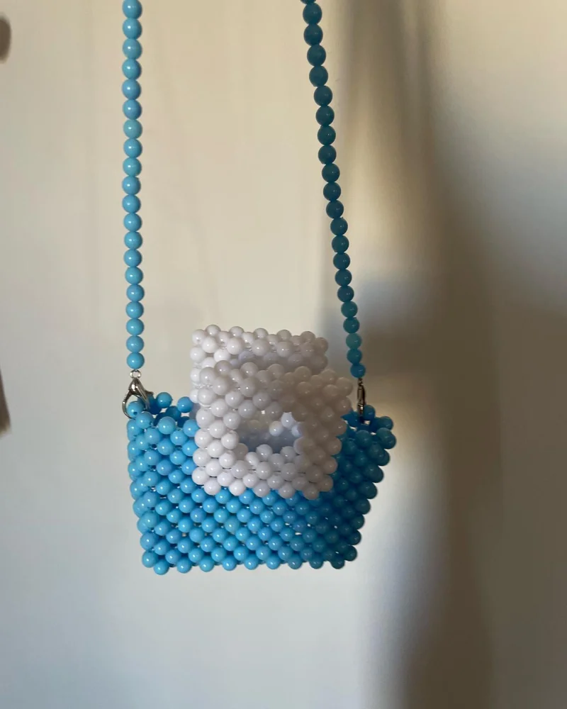Clutch, size One size, photo 4
