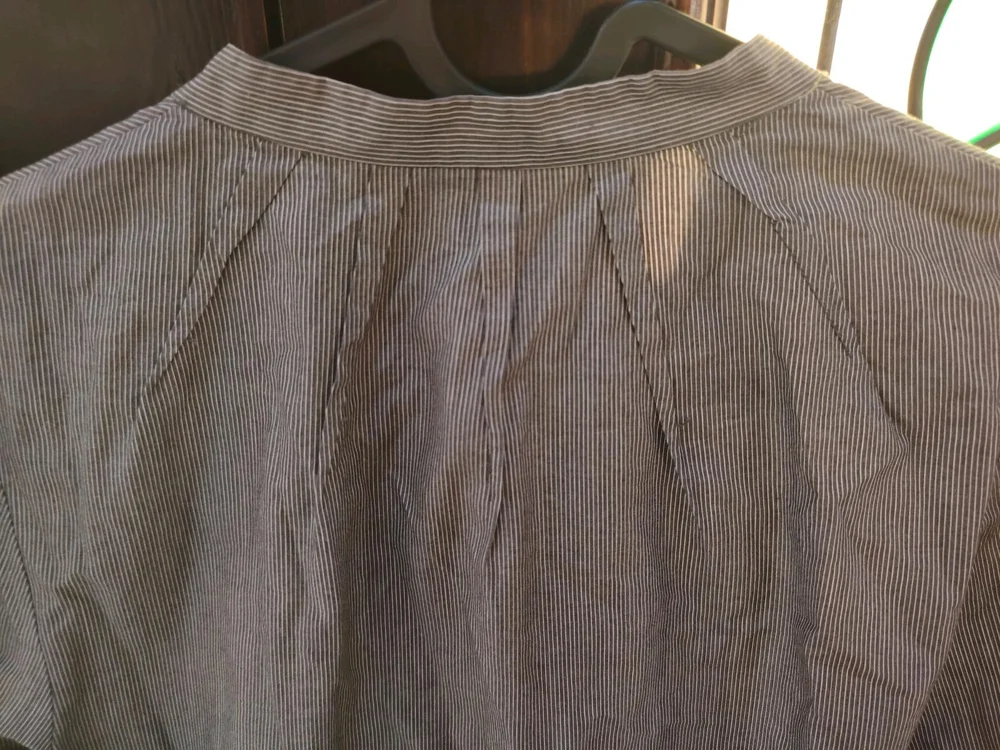 Calvin Klein Blouses, size M / 38 / 10, photo 4