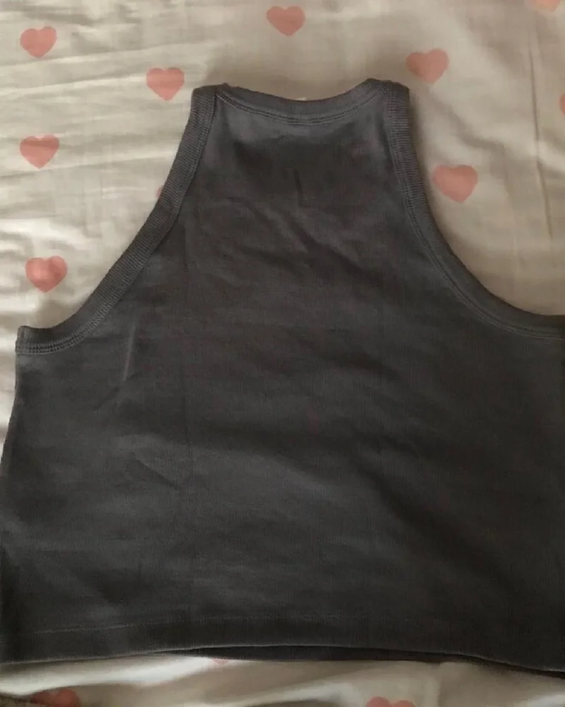 Crop Tops, size M / 38 / 10, photo 5