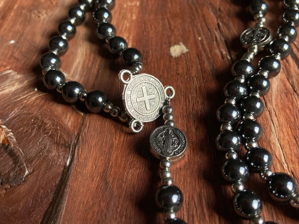 Necklaces, size Other, photo 4