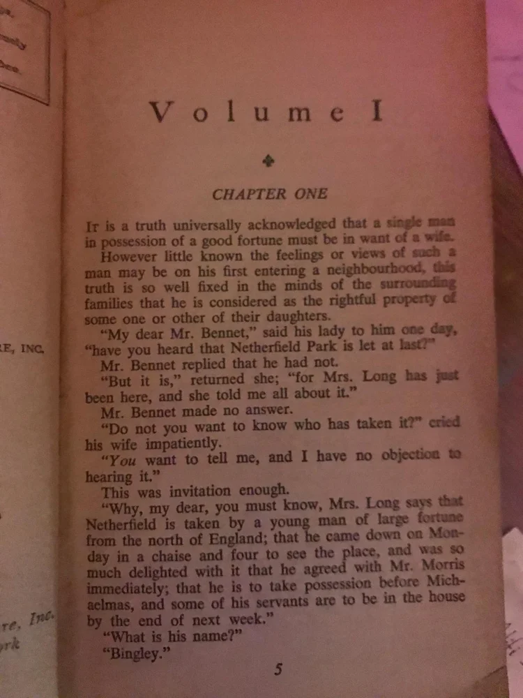 Books, size Other, photo 4