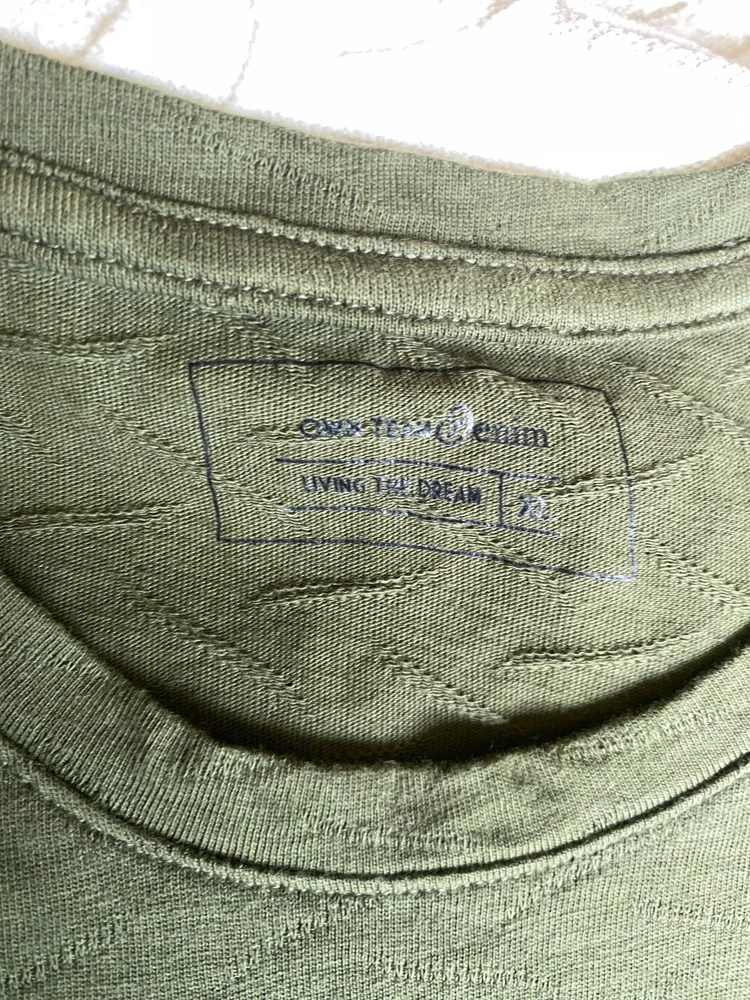 T-shirts, size XL / 42 / 14, photo 3