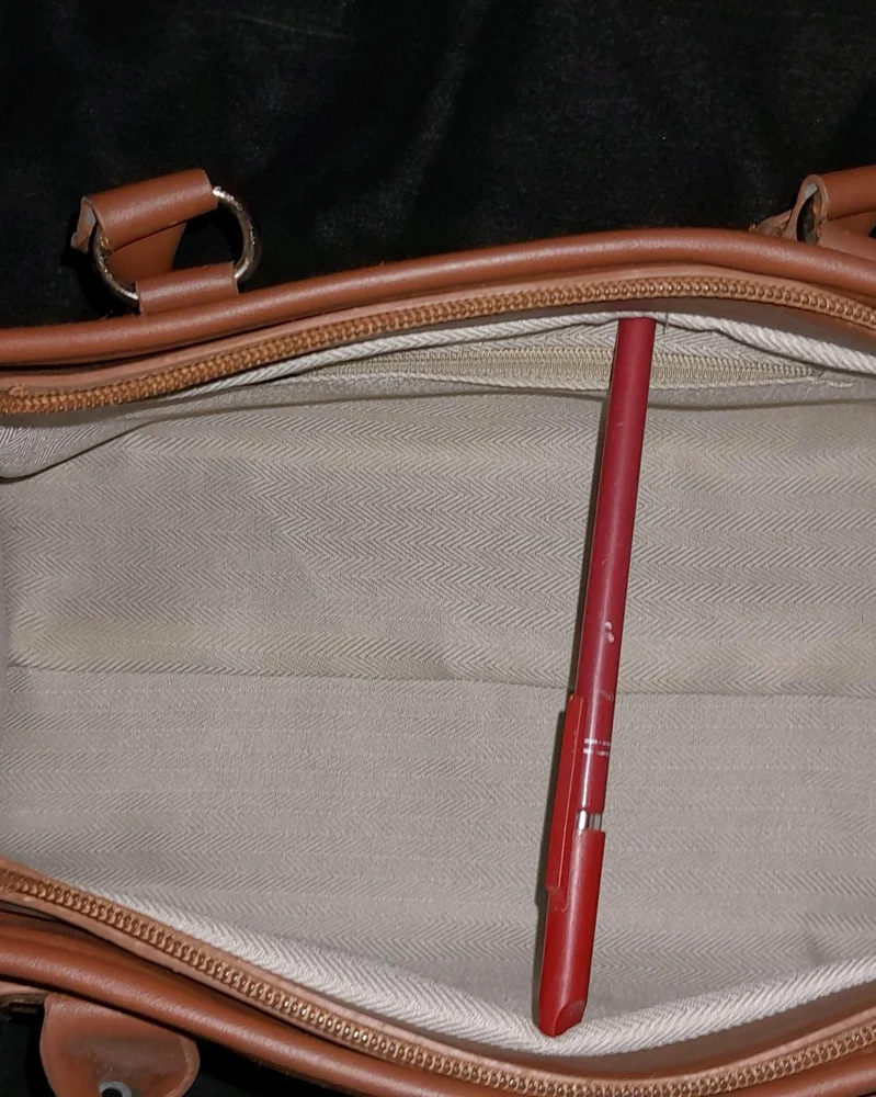 local brands Shoulder Bag, size One size, photo 4