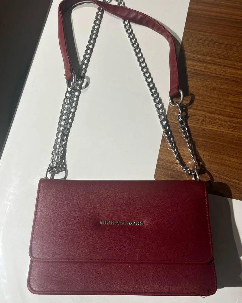 Cross-Body Bag, size Other, photo 2