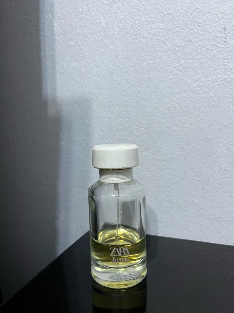 Zara Perfume, size Other, photo 3