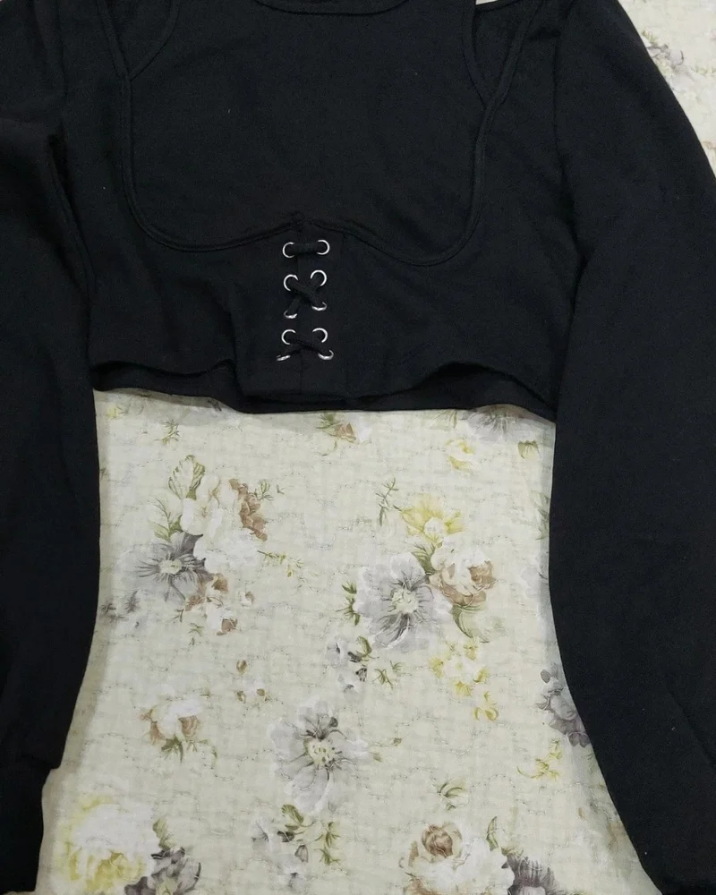 Shein Sweaters & Pullovers