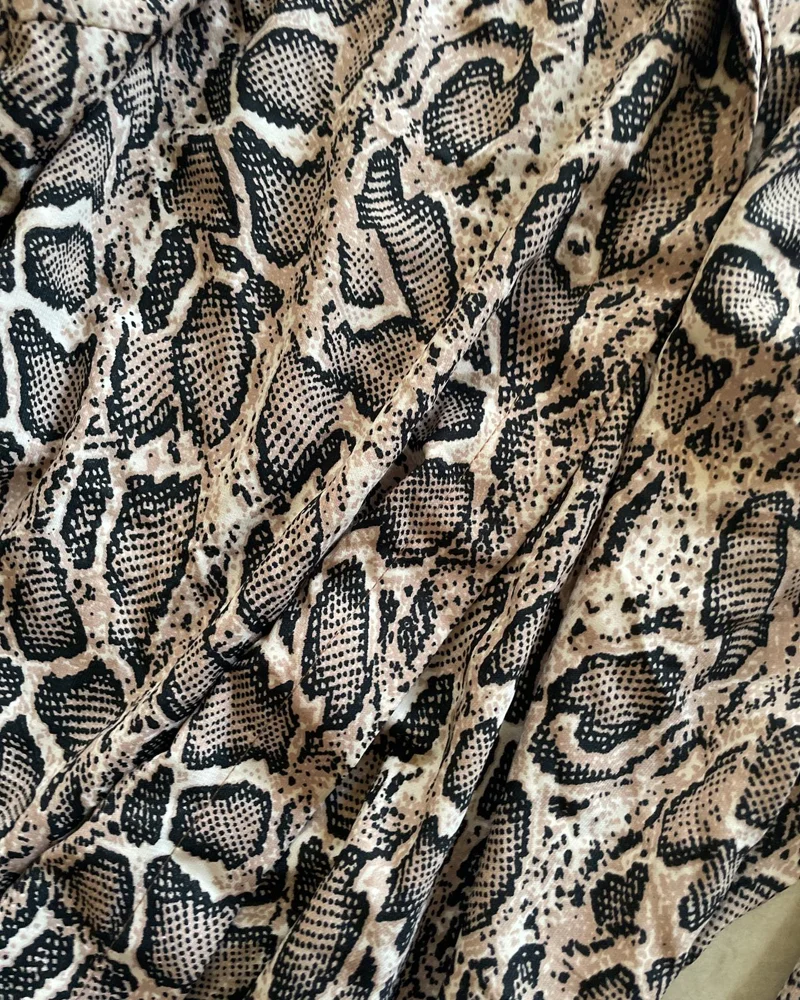 Blouses, size L / 40 / 12, photo 3