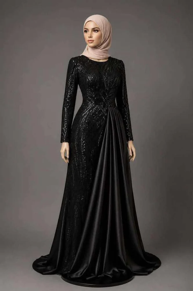 Cocktail Dresses, size Other, photo 3