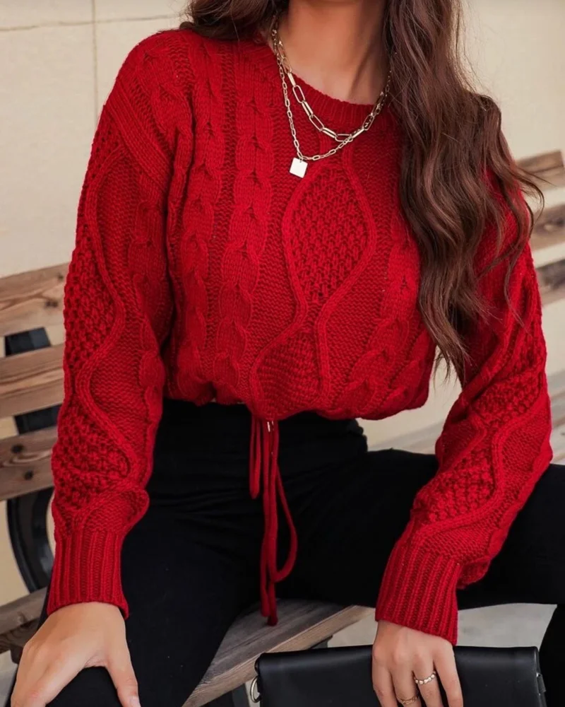 Shein Sweaters & Pullovers, size S / 36 / 8, photo 2