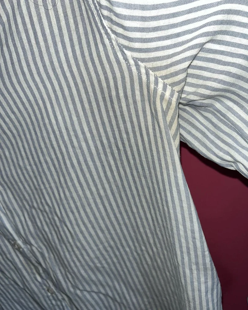 H&M Blouses, size M / 38 / 10, photo 4