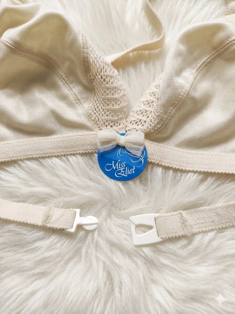 Bras, size Other, photo 4